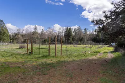 1392 Cedar Flat Road, Williams, OR 97544 - Photo 36