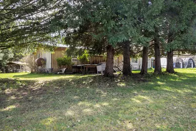 1392 Cedar Flat Road, Williams, OR 97544 - Photo 34