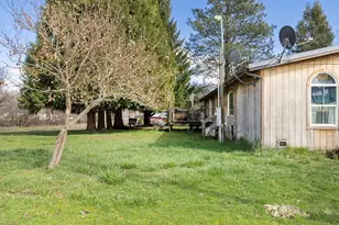 1392 Cedar Flat Rd, Williams, OR 97544 - Photo 32