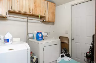 1392 Cedar Flat Rd, Williams, OR 97544 - Photo 16