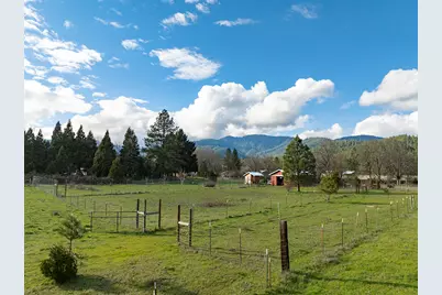 1392 Cedar Flat Road, Williams, OR 97544 - Photo 44