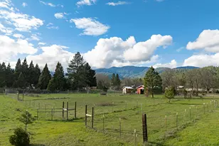 1392 Cedar Flat Rd, Williams, OR 97544 - Photo 44