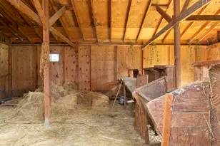 1392 Cedar Flat Rd, Williams, OR 97544 - Photo 24