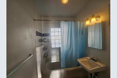 1720 Menlo Way, Klamath Falls, OR 97601 - Photo 14