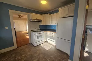 1720 Menlo Way, Klamath Falls, OR 97601 - Photo 8
