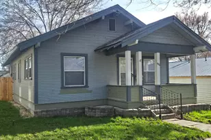 1720 Menlo Way, Klamath Falls, OR 97601 - Photo 1