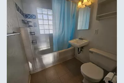1720 Menlo Way, Klamath Falls, OR 97601 - Photo 12