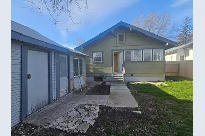 1720 Menlo Way, Klamath Falls, OR 97601 - Photo 20