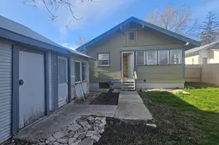 1720 Menlo Way, Klamath Falls, OR 97601 - Photo 20