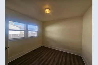 1720 Menlo Way, Klamath Falls, OR 97601 - Photo 16