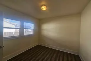 1720 Menlo Way, Klamath Falls, OR 97601 - Photo 16