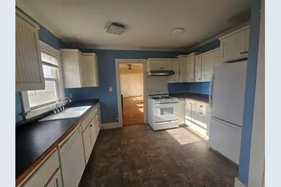 1720 Menlo Way, Klamath Falls, OR 97601 - Photo 6