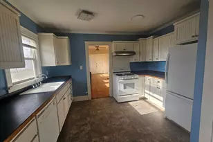 1720 Menlo Way, Klamath Falls, OR 97601 - Photo 6