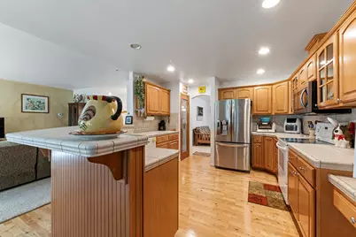 698 Ewe Creek Road, Grants Pass, OR 97526 - Photo 8