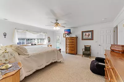 698 Ewe Creek Road, Grants Pass, OR 97526 - Photo 14