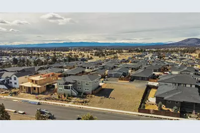 3639 SW 43rd Street, Redmond, OR 97756 - Photo 14