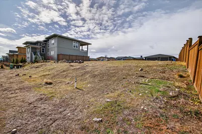 3639 SW 43rd Street, Redmond, OR 97756 - Photo 10