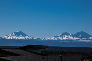 3639 SW 43rd St, Redmond, OR 97756 - Photo 1