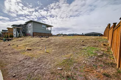 3639 SW 43rd Street, Redmond, OR 97756 - Photo 4