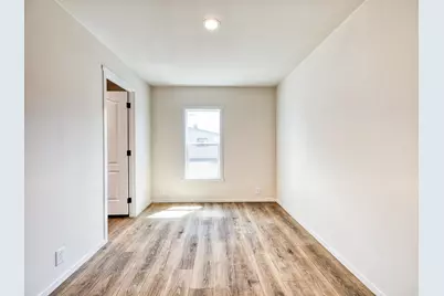 4647 Winter Avenue #9, Klamath Falls, OR 97603 - Photo 6