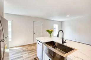 4647 Winter Ave, Klamath Falls, OR 97603 - Photo 4