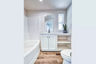 4647 Winter Avenue #9, Klamath Falls, OR 97603 - Photo 8