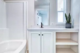 4647 Winter Ave, Klamath Falls, OR 97603 - Photo 8