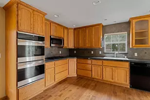 7511 Hugo Rd, Grants Pass, OR 97526 - Photo 6