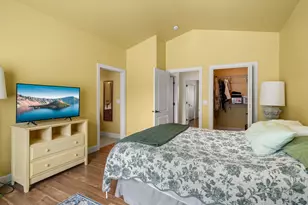 659 Blue Moon Dr, Central Point, OR 97502 - Photo 22