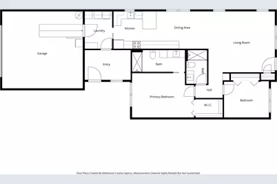 659 Blue Moon Drive, Central Point, OR 97502 - Photo 30