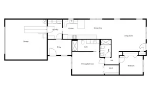 659 Blue Moon Dr, Central Point, OR 97502 - Photo 30