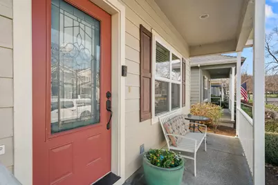 659 Blue Moon Drive, Central Point, OR 97502 - Photo 4