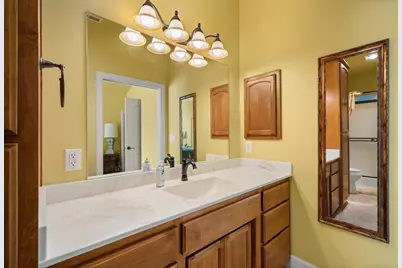 659 Blue Moon Drive, Central Point, OR 97502 - Photo 24