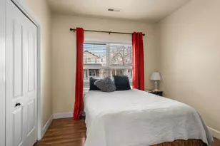 659 Blue Moon Dr, Central Point, OR 97502 - Photo 16