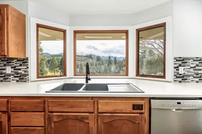 48187 McFarland Road, Oakridge, OR 97463 - Photo 20