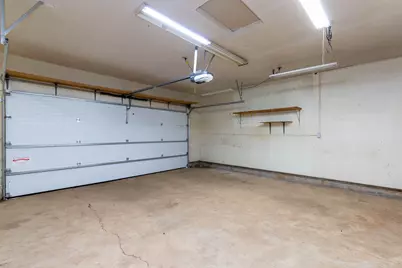 48187 McFarland Road, Oakridge, OR 97463 - Photo 38