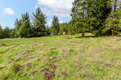 48187 McFarland Road, Oakridge, OR 97463 - Photo 12