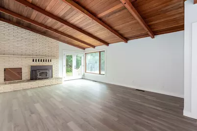 48187 McFarland Road, Oakridge, OR 97463 - Photo 14