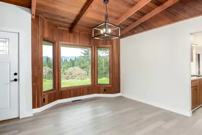 48187 McFarland Road, Oakridge, OR 97463 - Photo 16