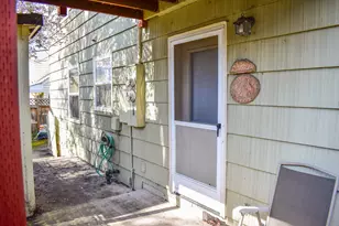 1114 -1116 Reddy Ave, Medford, OR 97504 - Photo 16