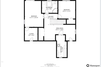 1114 -1116 Reddy Avenue, Medford, OR 97504 - Photo 24