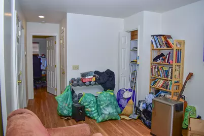 1114 -1116 Reddy Avenue, Medford, OR 97504 - Photo 20