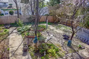 1114 -1116 Reddy Ave, Medford, OR 97504 - Photo 12