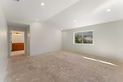 587 E Forks Circle, Cave Junction, OR 97523 - Photo 20