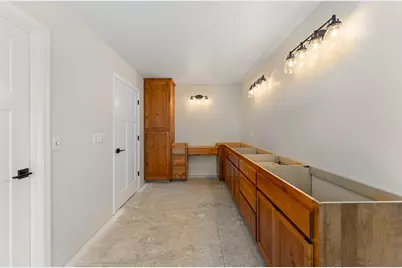 587 E Forks Circle, Cave Junction, OR 97523 - Photo 22