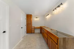 587 E Forks Cir, Cave Junction, OR 97523 - Photo 22