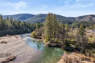 587 E Forks Cir, Cave Junction, OR 97523 - Photo 34