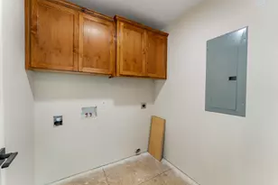 587 E Forks Cir, Cave Junction, OR 97523 - Photo 18