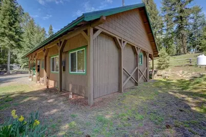 4836 Hyatt Prairie Road, Ashland, OR 97520 - Photo 10