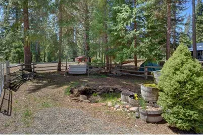 4836 Hyatt Prairie Road, Ashland, OR 97520 - Photo 20